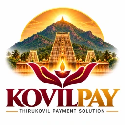 KovilPay